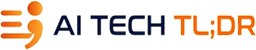 AI Tech TL;DR